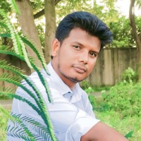 Md.Rabiul Karim
