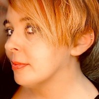 Joana A.