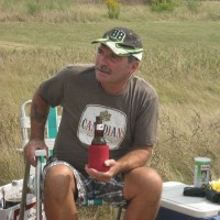 Bill Jacobs