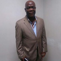 Dennis Djabatey