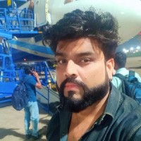 himanshu chedwal