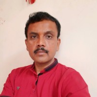 Vitthal Sutar