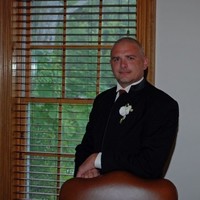 Jeff Milleville