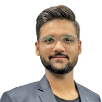Ahsan Ali (Acca)