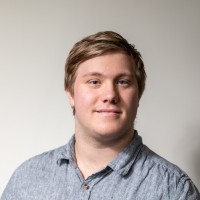 Nathan Pyne