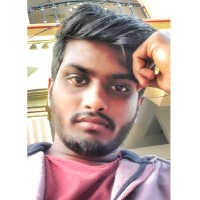 Sai Manikanta