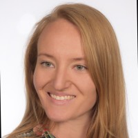Barbara Kotlarek