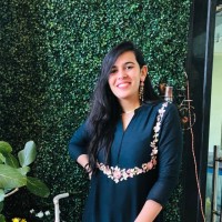 Sakshi Bhura