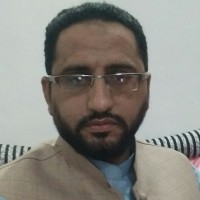 Razaq Ahmad
