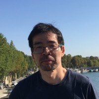 Marcos Ito