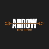 Arrow Digital Solutions