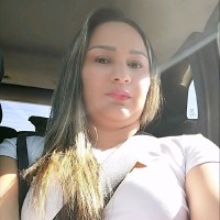 Yina Andrea Realpe Lopez