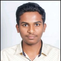 Mohan Bhor