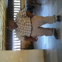 Twoo Matala