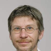 Urs Schanz