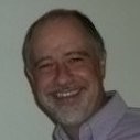 Mike Dehn