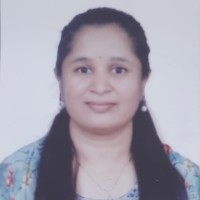 Shubhangi Bawkar