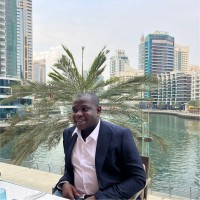 Badru Mpindi