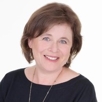 Anna Lechtchinski