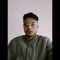 Angel Daniel Romero Martinez