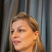 Kim M.