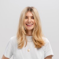 Gemma Turnbull