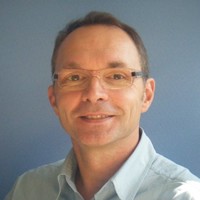 Christophe Chorel