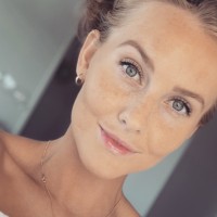 Agnes Lilja