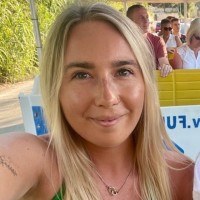 Amy Askham