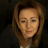 Katarzyna Bielecka