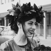Vera Manzato