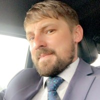 Curtis Ranger