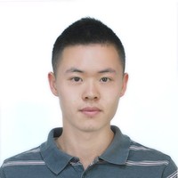 Zhenyu Xu
