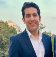 Ahmad Abdelhai Ismail