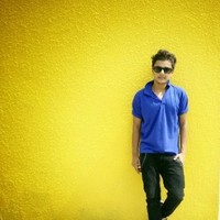 Ankit Singhania