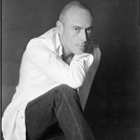michael leroux