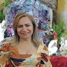 Cileide Sousa