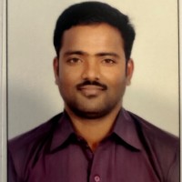 Sridhar Sriramula