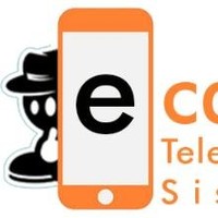 Telefon Dinleme Sistemleri