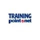 TrainingPoint AU
