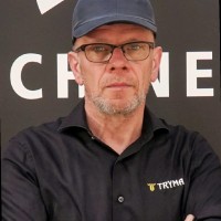 Geert Geldhof