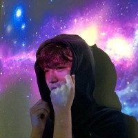 刘天博