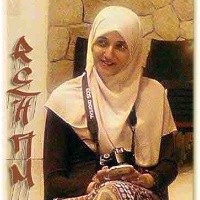 Reham Z. Abo_Taqa