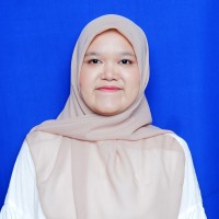 Asti Rahmasari