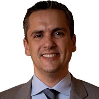 Miguel Heitor