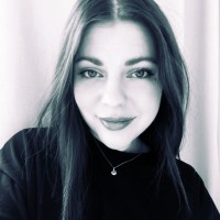 Maria Thulin