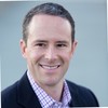 Justin Pajer, Mba