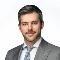 Matt Gonsalves