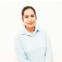 Sukhchain kaur