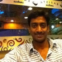 satya qa
